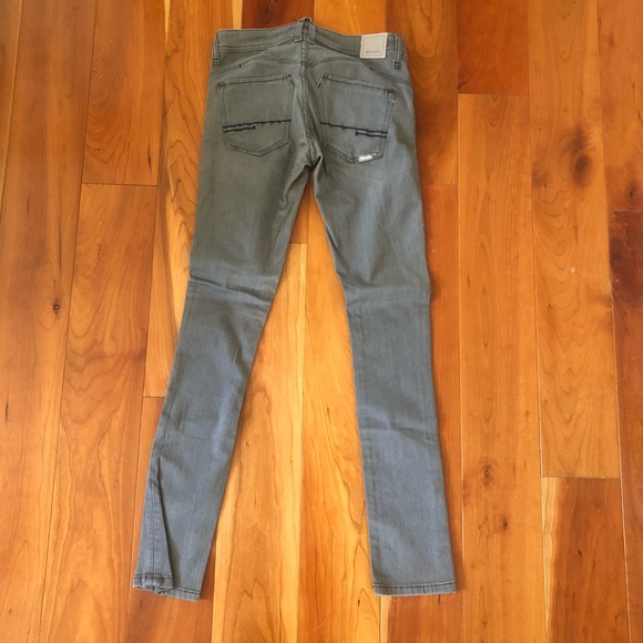 Bench Skinny Jeans - Picture 3 of 6